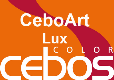 CeboArt Lux