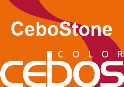 CeboStone